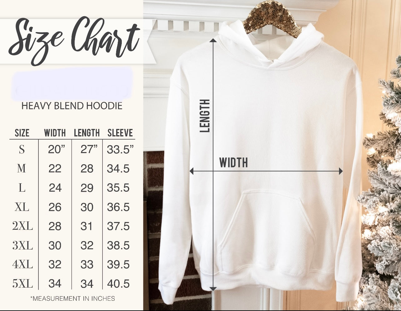 Custom Design for Sweatshirts